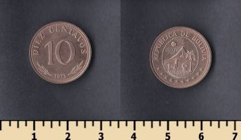  10  1973