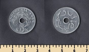  5  1954