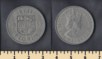  1  1957