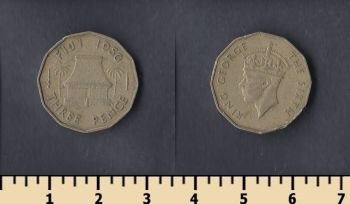  3  1950