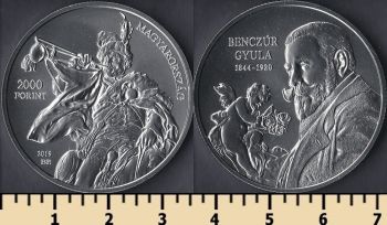  2000  2019