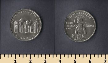  2000  2019
