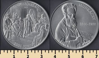  2000  2019