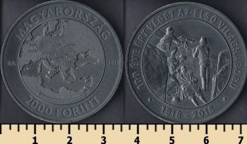  2000  2018