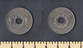 1  1936