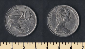  20  1968