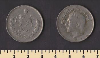 ���� 10 ������ 1968