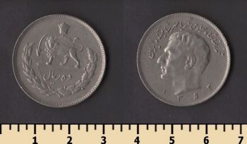 ���� 10 ������ 1973