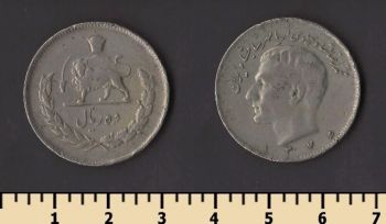 ���� 10 ������ 1967