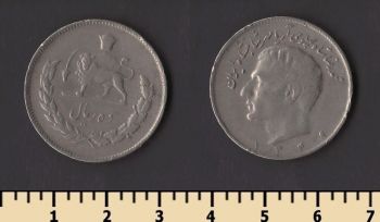 ���� 10 ������ 1970