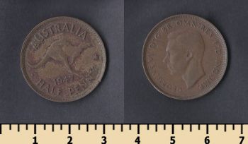  1/2  1947