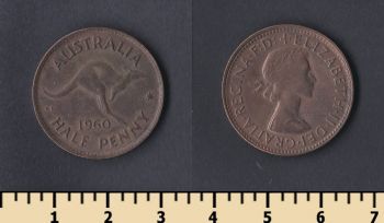  1/2  1960