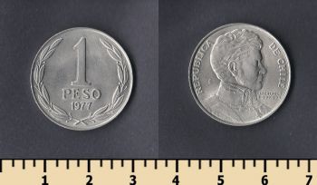  1  1977