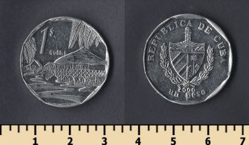  1  2000