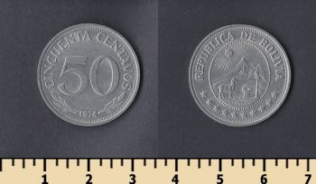  50  1974