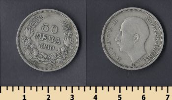  50  1930