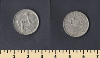  2  1988