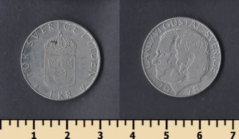  1  1978