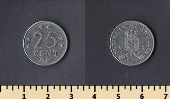   25  1971