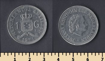  1  1971