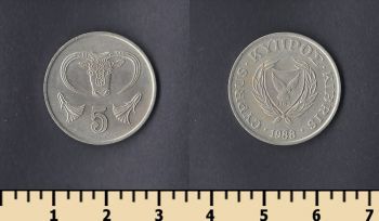  5  1988