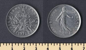  5  1971