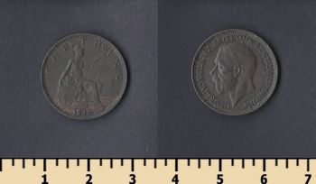  1  1932