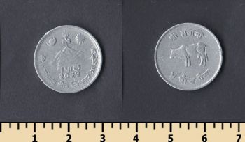 5  1968