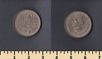 1  1998