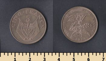  5  1974