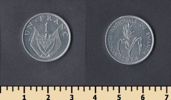  1  1974
