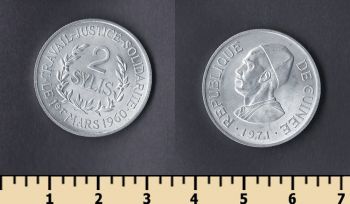  2  1971