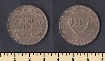  20  1966