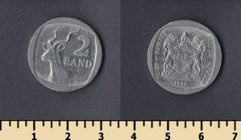  2  1990