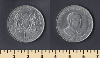  1  1980