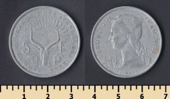      5  1968