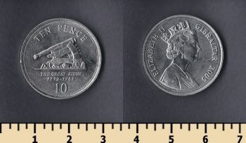  10  2005