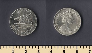  1  2004