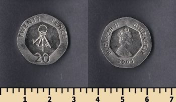  20  2005