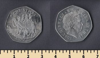  50  2001