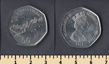  50  2013