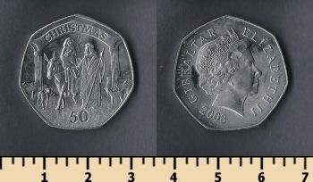  50  2003
