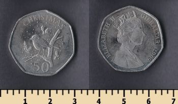  50  2009
