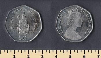  50  2008