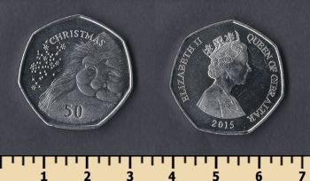  50  2015