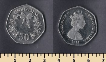  50  2014