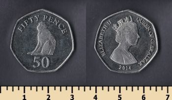  50  2014