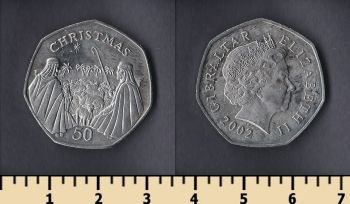  50  2002