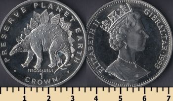  1  1993
