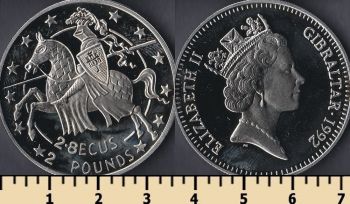 2  1992